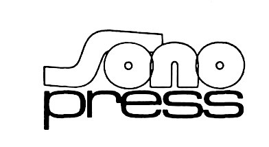 Sonopress