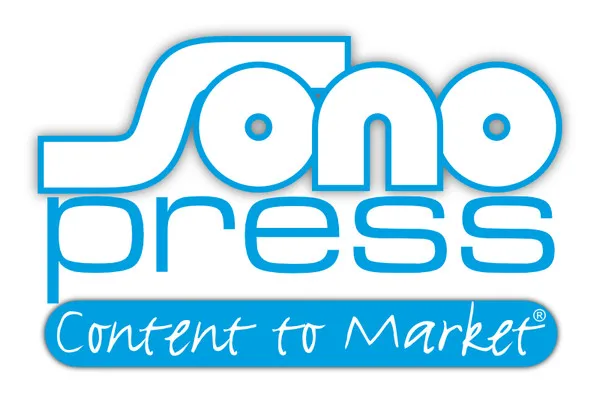 Sonopress