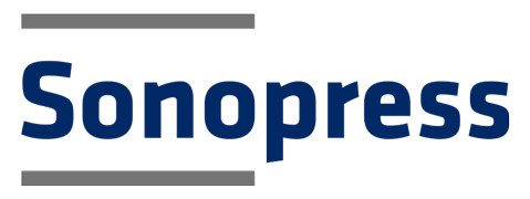 Sonopress