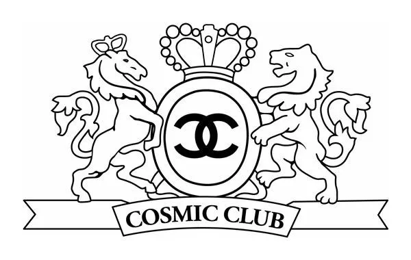 Cosmic Club