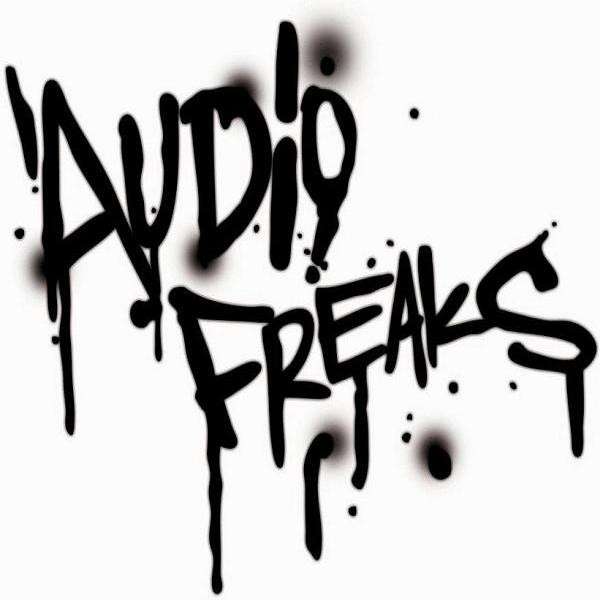 Audio Freaks