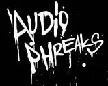 Audio Freaks