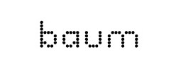 Baum Records