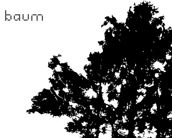 Baum Records