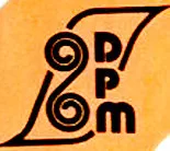 DPM