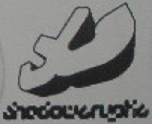 Shadow Cryptic