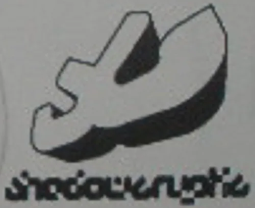 Shadow Cryptic