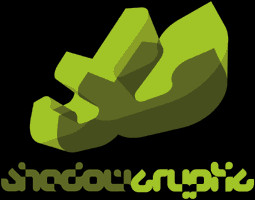 Shadow Cryptic