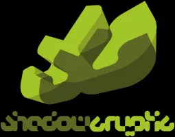 Shadow Cryptic