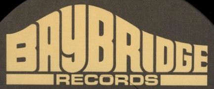 Baybridge Records