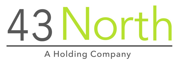 43 North Broadway, LLC.