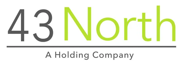 43 North Broadway, LLC.