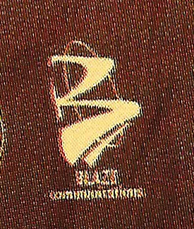Blaze Communications