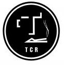 Thursday Club Recordings (TCR)