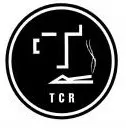 Thursday Club Recordings (TCR)