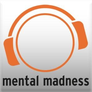 Mental Madness