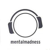 Mental Madness