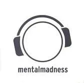 Mental Madness