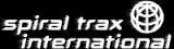 Spiral Trax International