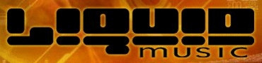 Liquid Music, Inc.