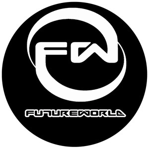 Futureworld