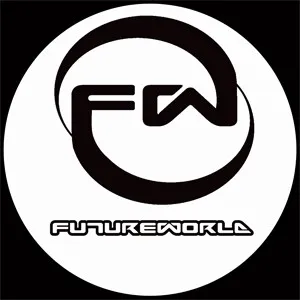 Futureworld
