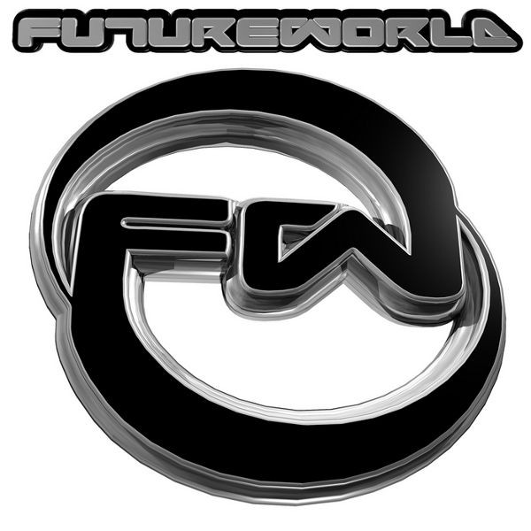 Futureworld