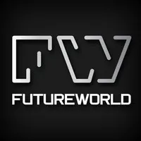 Futureworld