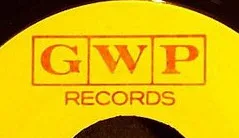 GWP Records