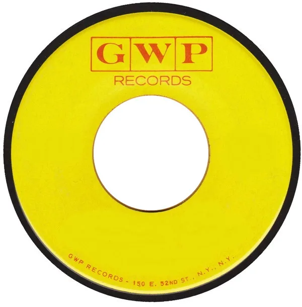 GWP Records