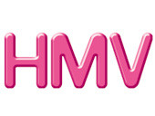 HMV