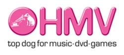 HMV