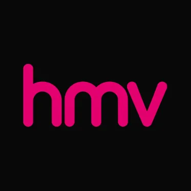 HMV