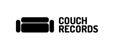 Couch Records