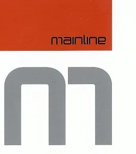 Mainline (2)