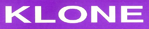Klone Records