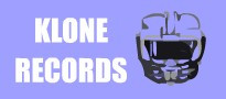 Klone Records