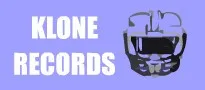 Klone Records