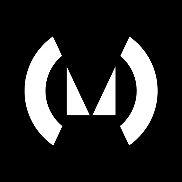 Ministry Of Sound