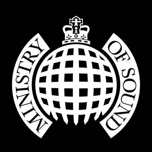 Ministry Of Sound