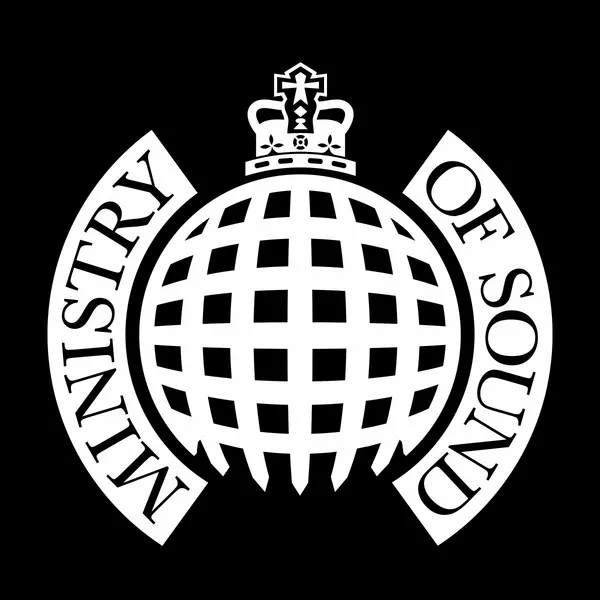 Ministry Of Sound
