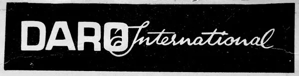 Daro International