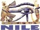 Nile Records