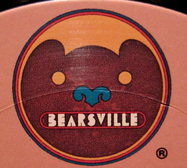 Bearsville