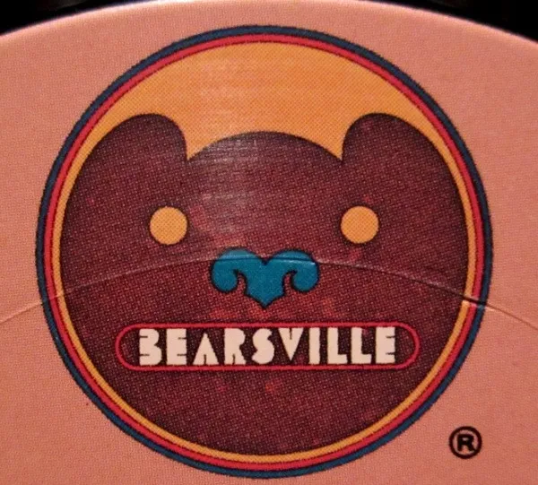 Bearsville