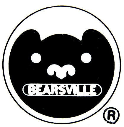 Bearsville
