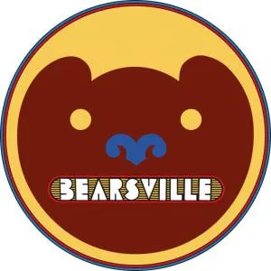 Bearsville