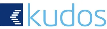 Kudos