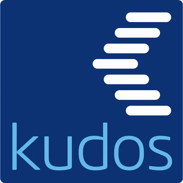 Kudos