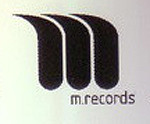 M.Records
